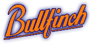 Bullfinch Gas